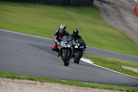 PJ-Motorsport-2019;donington-no-limits-trackday;donington-park-photographs;donington-trackday-photographs;no-limits-trackdays;peter-wileman-photography;trackday-digital-images;trackday-photos